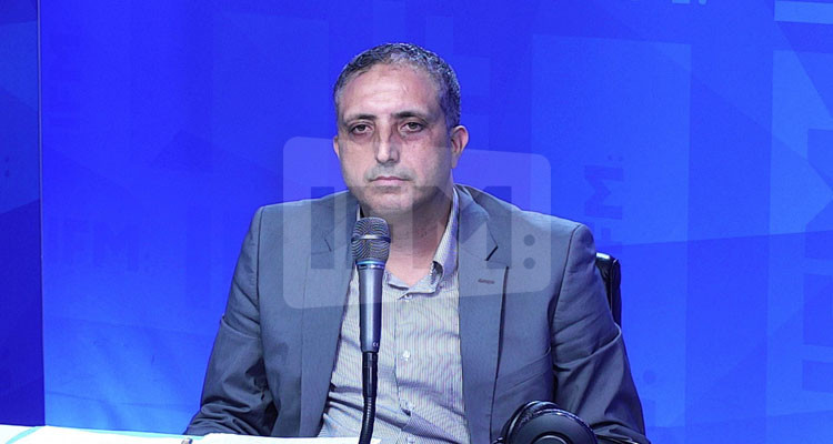 ياسين الرڤعي: دعم الدولة للاستثمار الفلاحي يصل إلى 60% وهذه الشروط المطلوبة