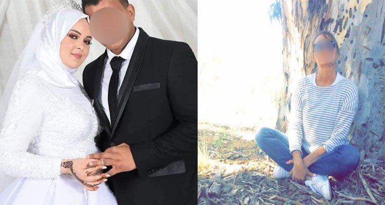 مقتل رفقة الشارني: مساءلة رئيسة جمعية حول التستر على معلومة في غاية الخطورة 