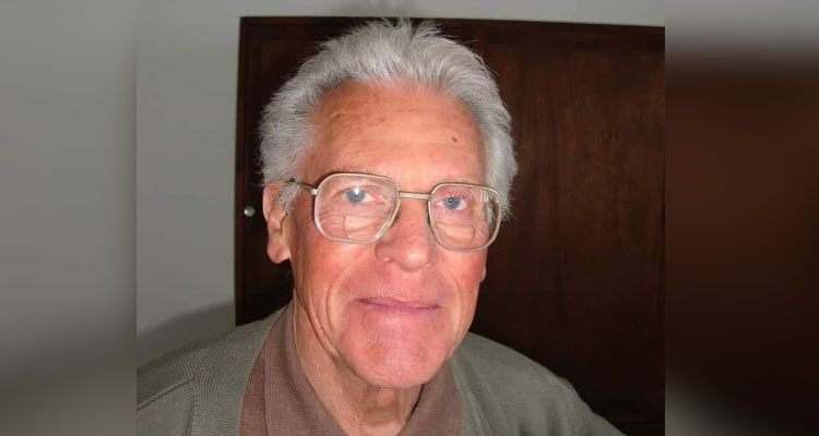 دعوات لإطلاق اسم جان فونتان على أحد شوارع تونس ومنحه الجنسية