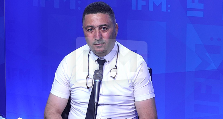 أحمد الجمل: يجب أن نبتعد عن السياحة التقليدية ونبحث عن سياحة بديلة 