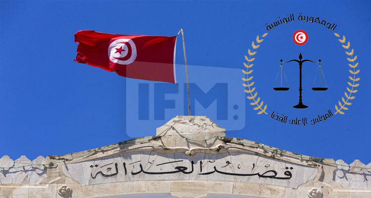 تأجيل جلسات القضايا المدنية والعقارية والجزائية والمالية والإدارية