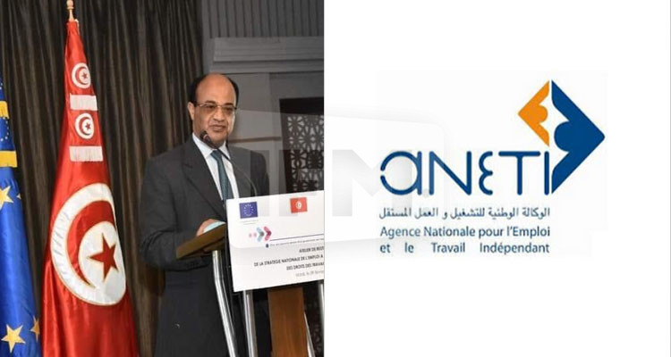 أحمد المسعودي: 30 مؤسسة خاصة مرخص لها للتوظيف في الخارج مجانا