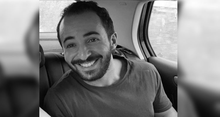 غرق منذ 4 أيام في نابل: انتشال جثة شاب كانت عالقة بإحدى شباك الصيد