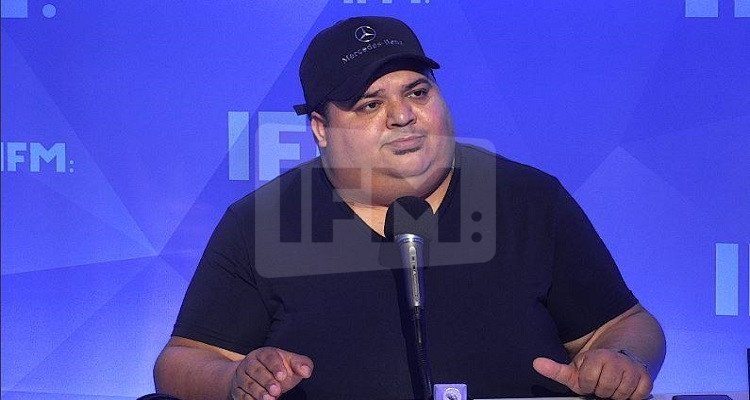 زوجة الفنان أشرف جرمانة تنفي ما راج من أنباء حول وفاته