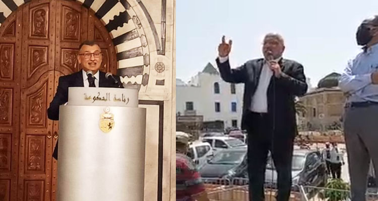 الكيلاني: الدولة ليست مطالبة بدفع 3 مليار دينار كتعويضات لضحايا الاستبداد