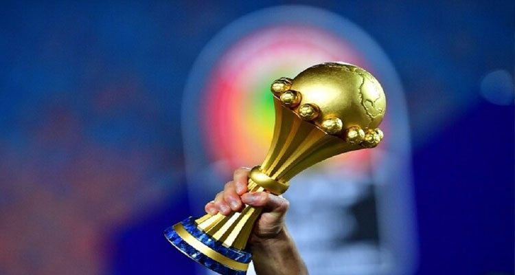 الإعلان عن موعد إجراء قرعة كان الكاميرون 2021