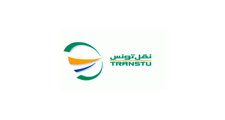 نقل تونس: إضافة سفرتين على كافة خطوط المترو بداية من مساء اليوم