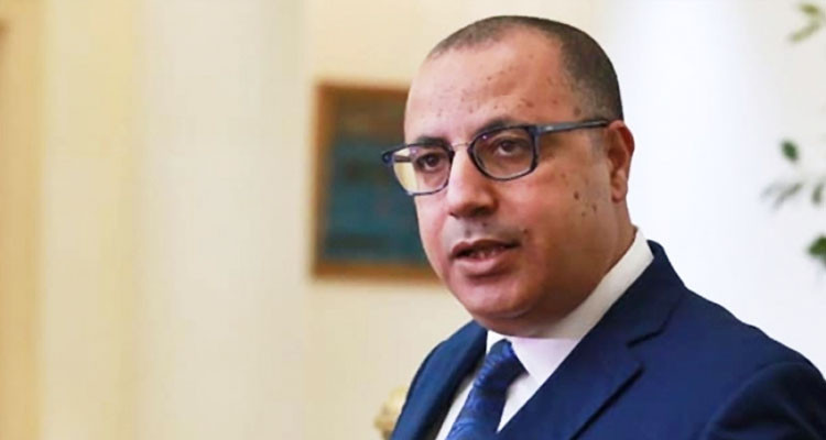 رئيس الحكومة يشرف الليلة على اجتماع خلية الأزمة بوزارة الصحة