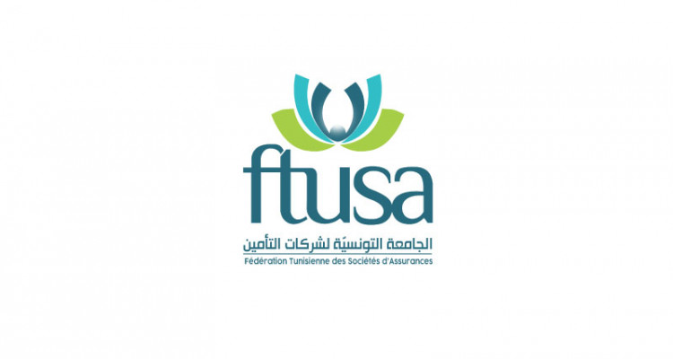 جامعة شركات التأمين توضح بخصوص المفاوضات الاجتماعية وإقرار الإضراب