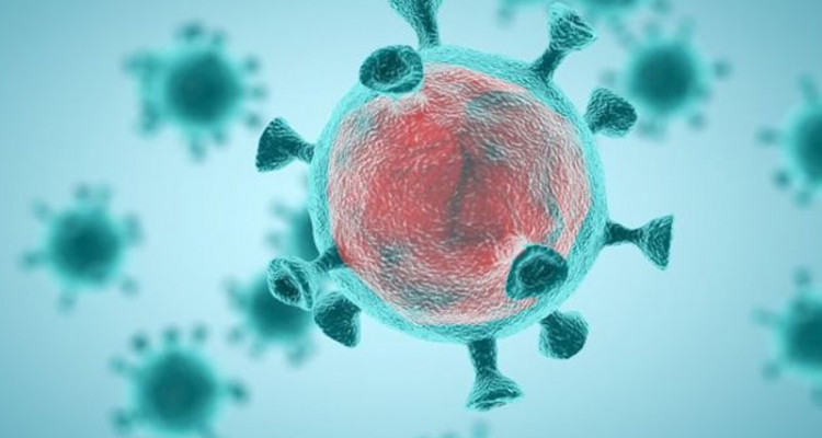 وزارة الصحة: 82 وفاة و6184 إصابة جديدة بفيروس كورونا بتاريخ 2 جويلية 