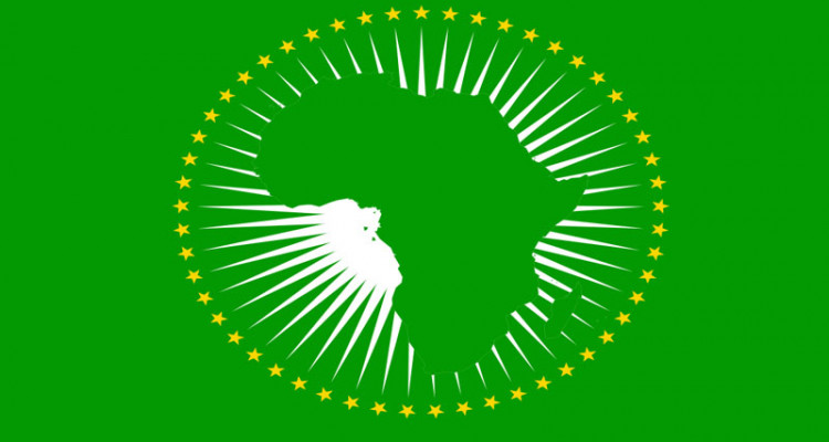 الاتحاد الإفريقي يعبر عن تمسكه باحترام الدستور التونسي وتعزيز الحوار 