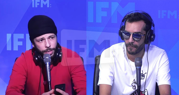 مغني الراب ''Blingos'': هذا موعد طرح أغنيتي الجديدة