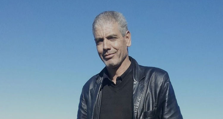 منظمات تدين تسليم تونس للاجئ سياسي جزائري
