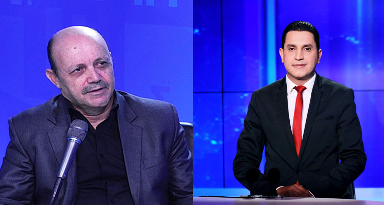 رياض دغفوس ينفي تسجيل أي وفاة ناجمة عن التلقيح ضد فيروس كورونا