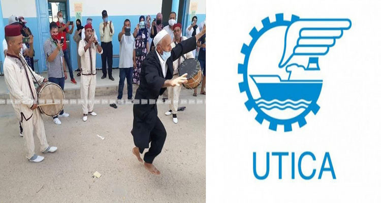 منظمة الأعراف: نجاح عملية التلقيح المكثف يمثل جرعة أمل يتوجب البناء عليها