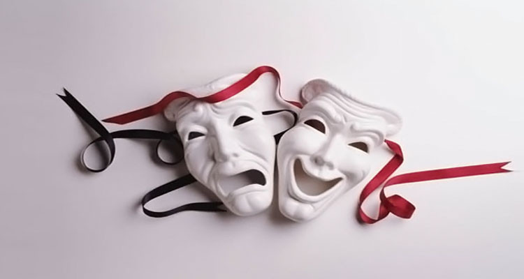 اسناد منح المساعدة على الانتاج المسرحي لـ41 عملا مسرحيا تونسيا