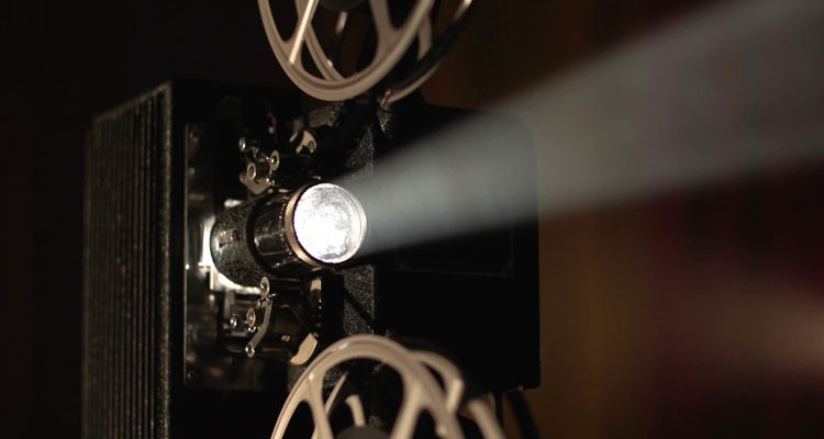 الترفيع استثنائيا في سقف المنحة المخصصة لتأهيل قاعات السينما الخاصة