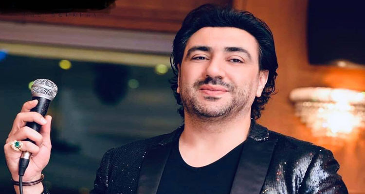 شمس الدين باشا يعتزل؟