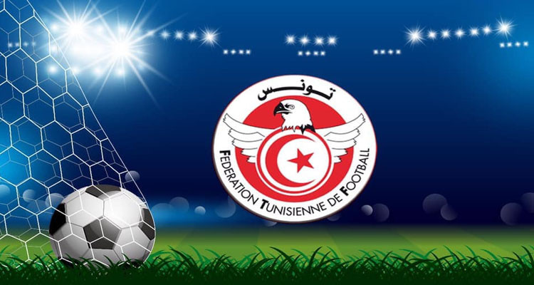جامعة كرة القدم تؤكد استعدادنا التام لعودة الجماهير إلى الملاعب