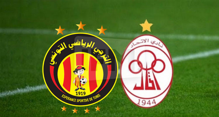 الاتحاد الليبي يتهم إدارة الترجي بالتقصير في علاقة بتوفير تذاكر لبعثته