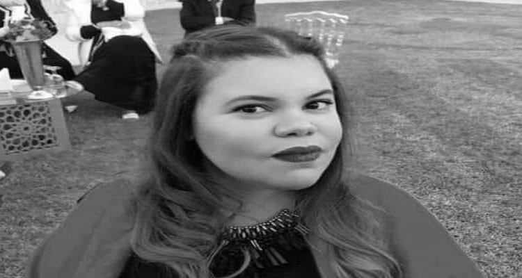 وفاة ابنة والي منوبة السابق بعد إيداعه السجن