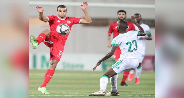 كولن الألماني يعلن غياب السخيري حتى إشعار آخر بسبب إصابة في الركبة