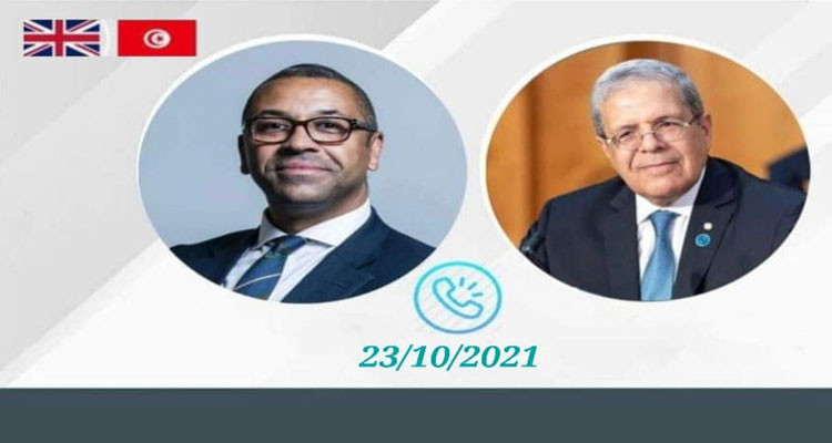 الجرندي: رئيس الجمهورية يقوم بمشاورات حثيثة بشأن الخطوات المقبلة