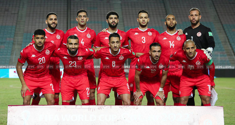 تصفيات مونديال قطر: 10 منتخبات إفريقية تأهلت إلى الدور الحاسم وهذا موعد القرعة