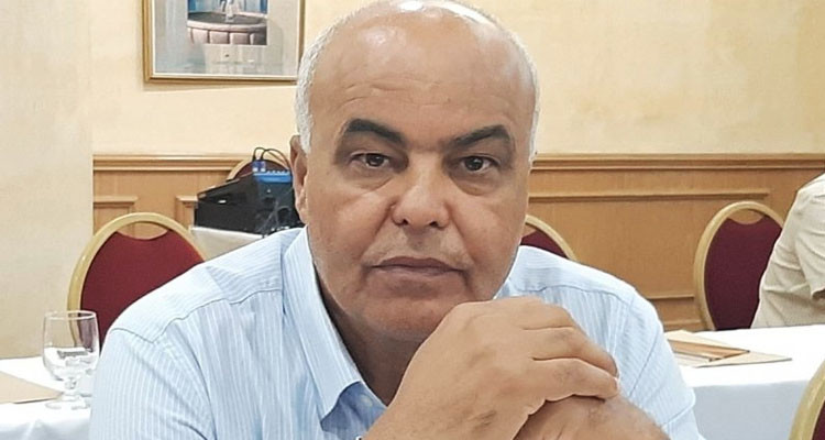 كاتب عام جامعة النفط: عجز سنوي بـ250 مليار للمجمع الكيميائي