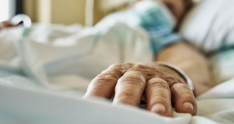 وزارة الصحة: 175 إصابة جديدة بكوفيد 19 دون تسجيل وفيات يوم 26 نوفمبر