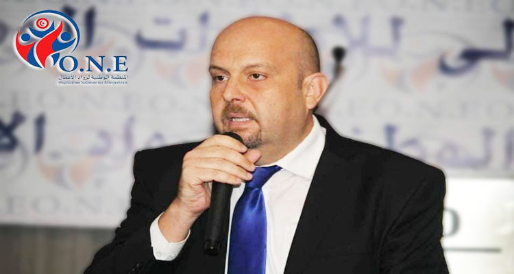 ياسين قويعة: 80% من المؤسسات الاقتصادية التونسية تغلق بعد 18 شهرا فقط من إحداثها