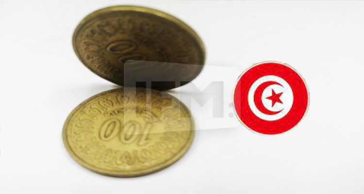توظيف 100مليم على كل تذكرة بيع خاصة بالمغازات ومستغلي العلامات الاجنبية