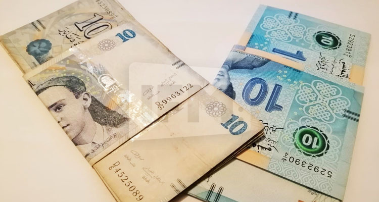 قانون المالية 2022: الترفيع في منحة العائلات المعوزة الى 200 دينار