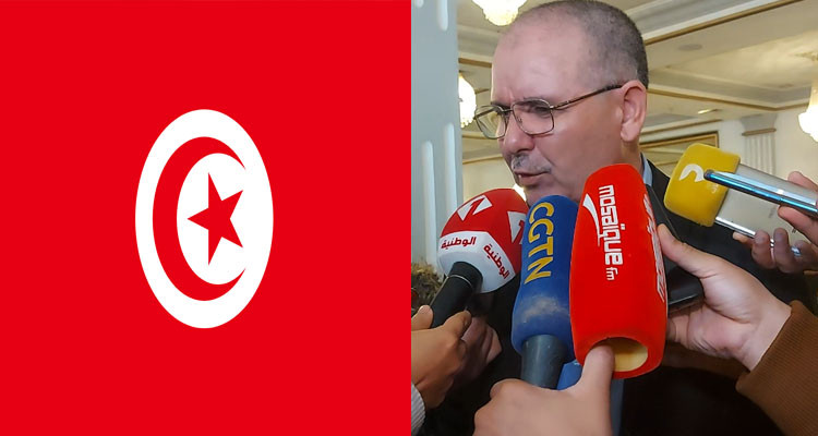 الطبوبي: الوضع مخلط رأسا على عقب وجات فرصة للبناء وكل مرة قاعدة تضيع