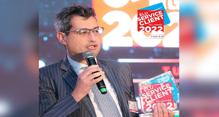 AMEN BANK doublement primée par le prestigieux label ESCDA