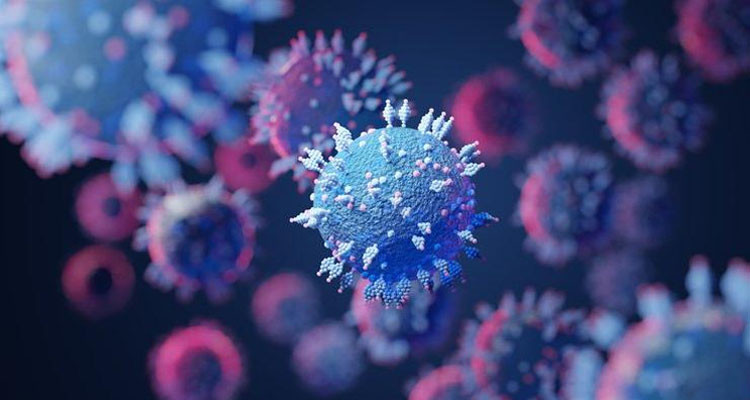 تسجيل أوّل إصابة بمتحوّر أوميكرون في المنستير لدى مريض وافد من الكونغو