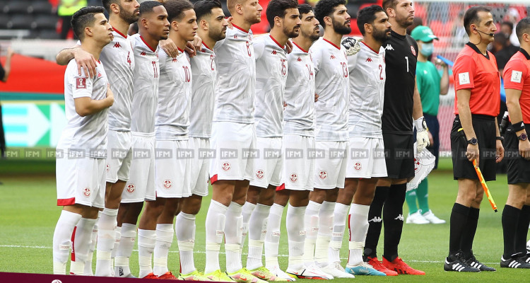 بسبب الإصابات وكورونا: المنتخب سيحرم من خدمات الشيخاوي ومعلول والمثلوثي