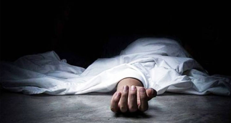 فتح بحث تحقيقي في وفاة كهل وشقيقته بمنزلهما عشية اليوم بمنوبة