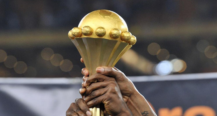 التعرف على 3 مواجهات إلى حد الآن في ثمن نهائي الكان