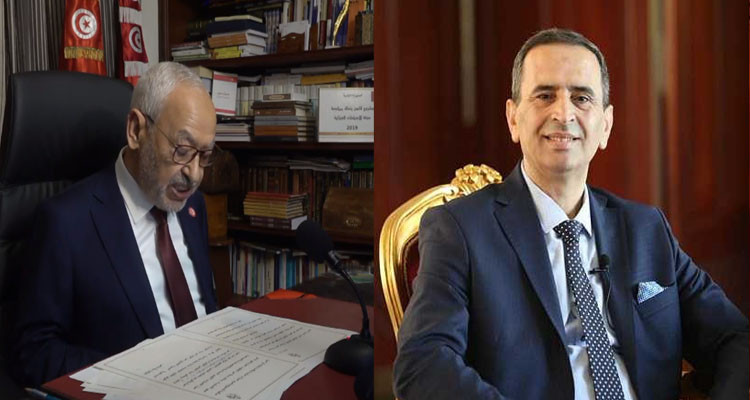 مذيوب يكشف الرسالة الحقيقية المراد إرسالها عبر الاحتفال بذكرى ختم الدستور