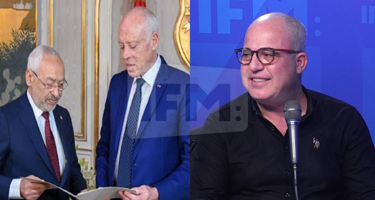 حجي: كان فما عقلاء لازم يخمو كيفاش يخرجو مالأزمة مع بعضهم  حتى كان يضحيو برواحهم