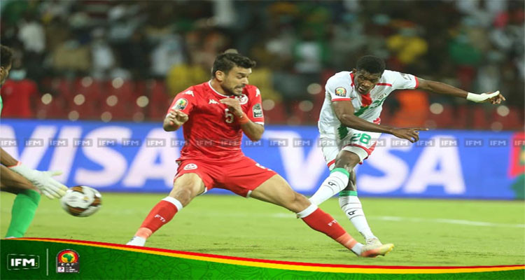 وزارة الرياضة بعد انسحاب المنتخب من الكان: طبعا كان بالإمكان أحسن مما كان