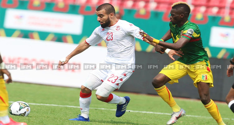 دراغر والسليتي يتعافيان من فيروس كورونا