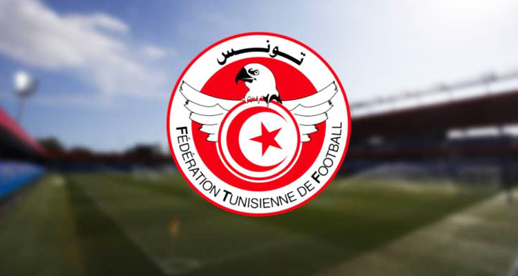 مواعيد مباريات الجولة الأولى إياب من بطولة الرابطة المحترفة الأولى