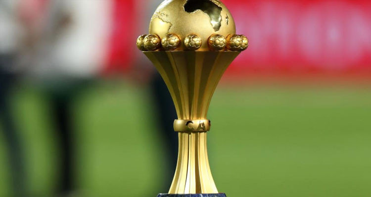 انطلاق بيع تذاكر كان الكاميرون اليوم الثلاثاء.. نقاط البيع والأسعار