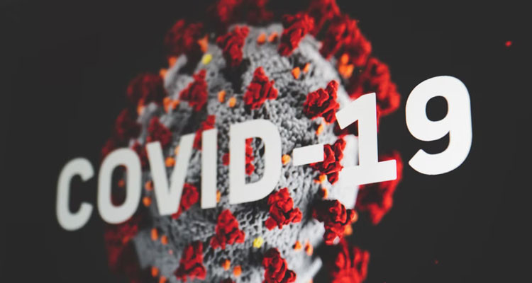 وزارة الصحة: تسجيل 7 وفيات و2817 اصابة جديدة بفيروس كورونا 