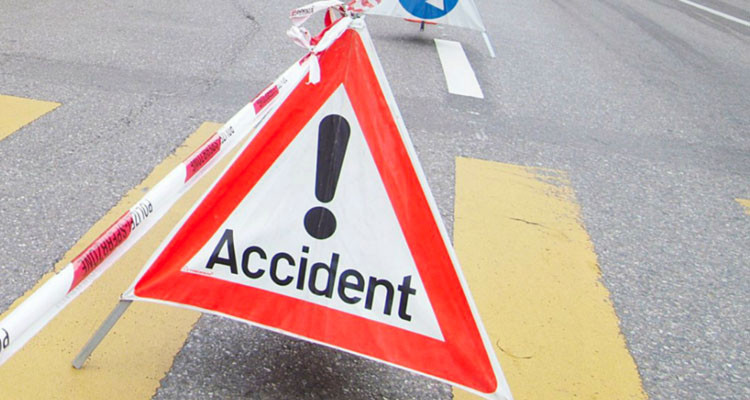 بئر الحفي: وفاة عاملة في القطاع الفلاحي وإصابة 4 أخريات في حادث مرور