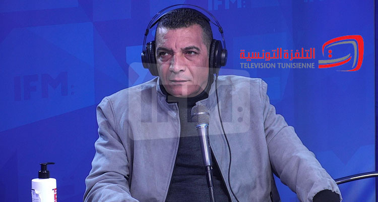 خليل: الدولة تدعم قطاع السياحة وقت يبرك لماذا لا تدعم الاعلام باعتبارو يقدم خدمة للشعب