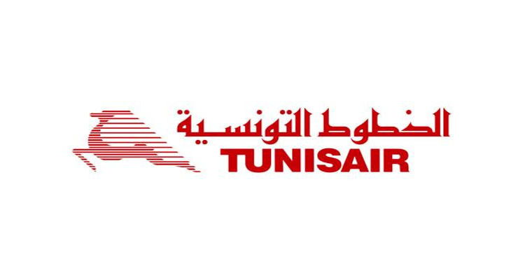 كوفيد19: الخطوط التونسية تحين شروط السفر إلى تونس