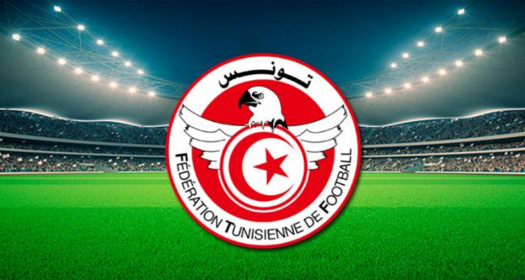مصدر من الجامعة يكشف حقيقة إلغاء نظام البلاي أوف وتعويضه بنظام الكأس